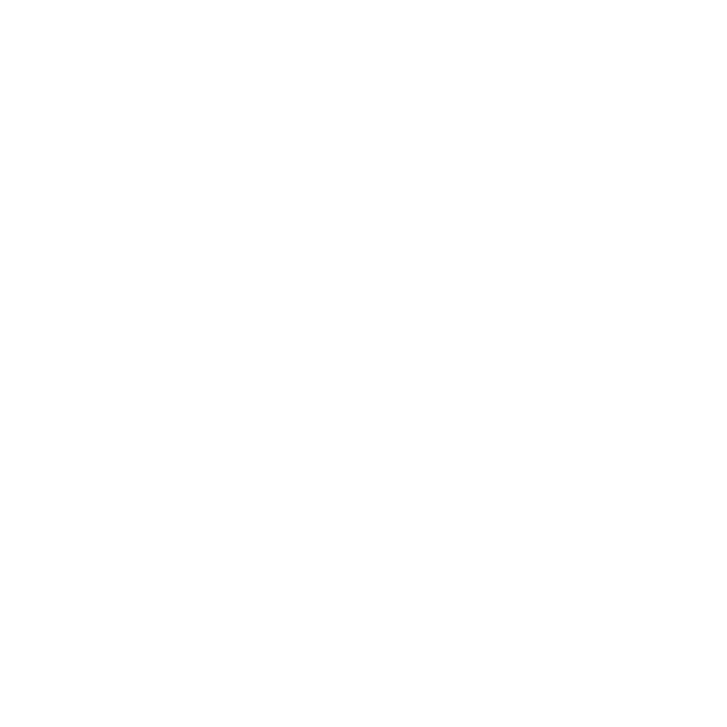 LOGO Dev-me