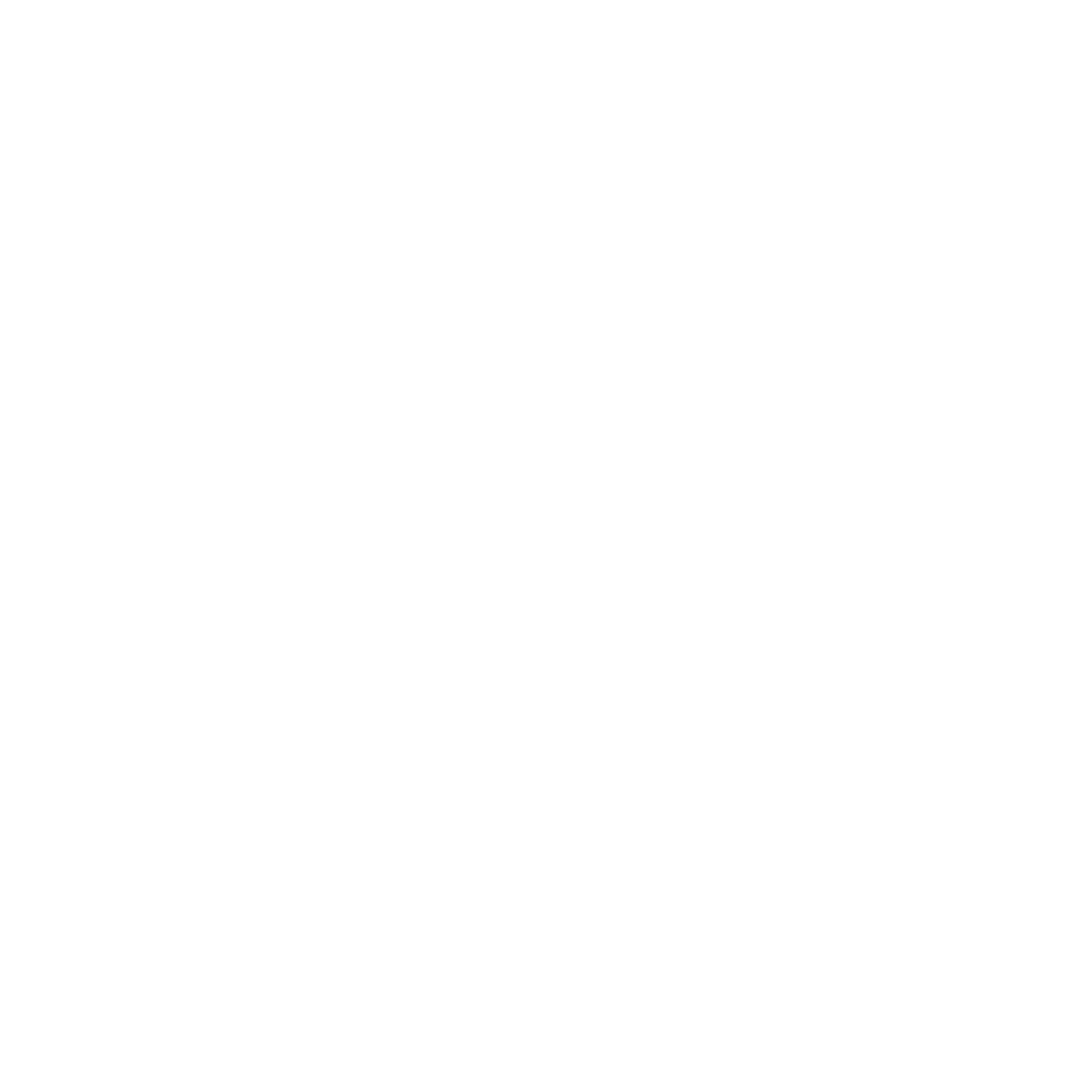 Dev-me